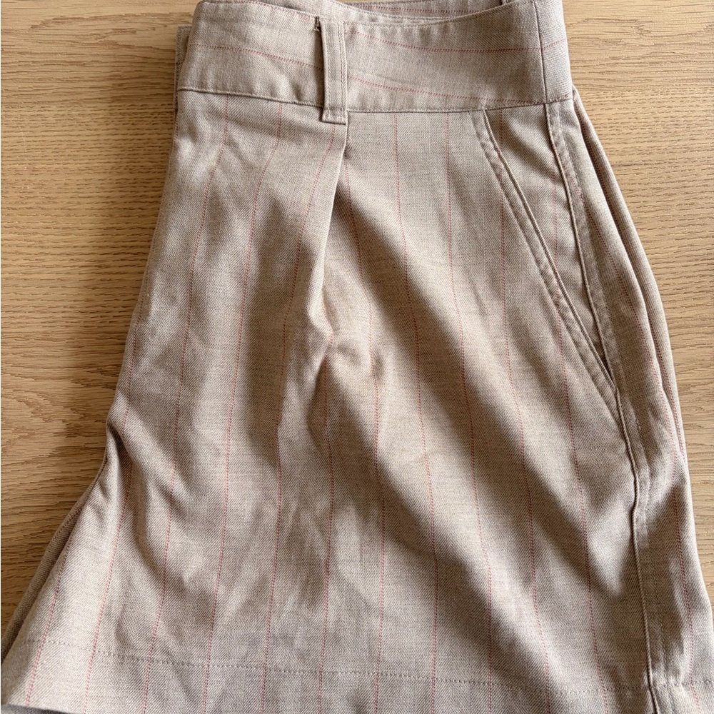 Women’s Shorts